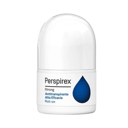 Perspirex strong roll on x 20 ml